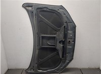  Капот Hyundai Santa Fe 2005-2012 9255450 #7