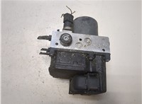 8E0614517L Блок АБС, насос (ABS, ESP, ASR) Audi A4 (B6) 2000-2004 9255451 #1