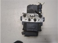 8E0614517L Блок АБС, насос (ABS, ESP, ASR) Audi A4 (B6) 2000-2004 9255451 #2