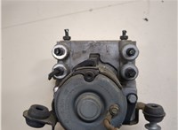  Блок АБС, насос (ABS, ESP, ASR) Audi A4 (B5) 1994-2000 9255458 #6