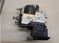  Блок АБС, насос (ABS, ESP, ASR) Mercedes A W168 1997-2004 9255464 #1