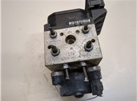  Блок АБС, насос (ABS, ESP, ASR) Mercedes A W168 1997-2004 9255464 #3