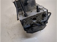  Блок АБС, насос (ABS, ESP, ASR) Volkswagen Polo 2001-2005 9255476 #7