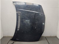 41618237725, 8237725 Капот BMW 3 E46 1998-2005 9255479 #1