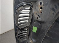 41618237725, 8237725 Капот BMW 3 E46 1998-2005 9255479 #3