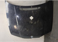 41618237725, 8237725 Капот BMW 3 E46 1998-2006 9255479 #8