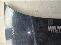 41618237725, 8237725 Капот BMW 3 E46 1998-2006 9255479 #9