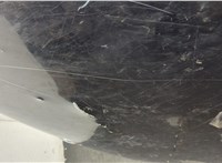 41618237725, 8237725 Капот BMW 3 E46 1998-2006 9255479 #10