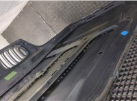 41618237725, 8237725 Капот BMW 3 E46 1998-2006 9255479 #11