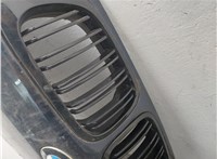 41618237725, 8237725 Капот BMW 3 E46 1998-2005 9255479 #10