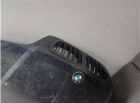 41618237725, 8237725 Капот BMW 3 E46 1998-2005 9255479 #12