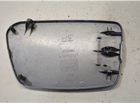  Лючок бензобака Fiat Punto 2003-2010 9255482 #2