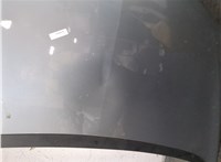 13270748, 13350059, 13312996, 13350060 Капот Opel Astra J 2010-2017 9255487 #2