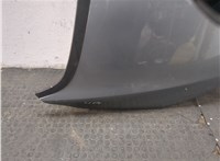 13270748, 13350059, 13312996, 13350060 Капот Opel Astra J 2010-2017 9255487 #3