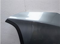 13270748, 13350059, 13312996, 13350060 Капот Opel Astra J 2010-2017 9255487 #4