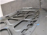 13270748, 13350059, 13312996, 13350060 Капот Opel Astra J 2010-2017 9255487 #6