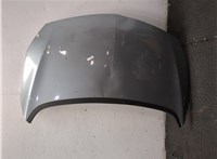 13270748, 13350059, 13312996, 13350060 Капот Opel Astra J 2010-2017 9255487 #14