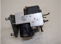  Блок АБС, насос (ABS, ESP, ASR) Mercedes A W168 1997-2004 9255488 #2