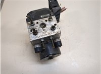  Блок АБС, насос (ABS, ESP, ASR) Mercedes A W168 1997-2004 9255488 #3