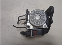 5Q0614517P, 10022002384 Блок АБС, насос (ABS, ESP, ASR) Volkswagen Golf 7 2012-2017 9255489 #1