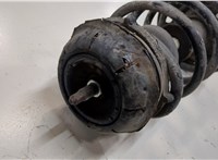  Амортизатор подвески Opel Astra G 1998-2005 9255491 #2