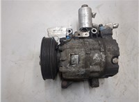 92600AU010 Компрессор кондиционера Nissan X-Trail (T30) 2001-2006 9255509 #6