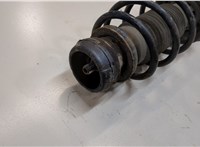  Амортизатор подвески Volkswagen Golf 4 1997-2005 9255512 #2