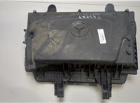 A4475282600 Корпус воздушного фильтра Mercedes Vito W447 2014- 9255516 #5