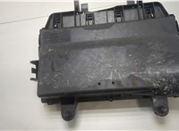 A4475282600 Корпус воздушного фильтра Mercedes Vito W447 2014- 9255516 #7
