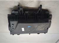 A4475282600 Корпус воздушного фильтра Mercedes Vito W447 2014-2023 9255516 #8