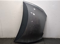 1P0823031A Капот Seat Leon 2 2005-2012 9255517 #4