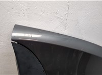 1P0823031A Капот Seat Leon 2 2005-2012 9255517 #5