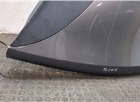 1P0823031A Капот Seat Leon 2 2005-2012 9255517 #7