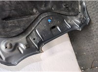 1P0823031A Капот Seat Leon 2 2005-2012 9255517 #8