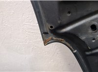 1P0823031A Капот Seat Leon 2 2005-2012 9255517 #9