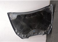 1P0823031A Капот Seat Leon 2 2005-2012 9255517 #10