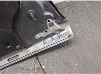 1P0823031A Капот Seat Leon 2 2005-2012 9255517 #11