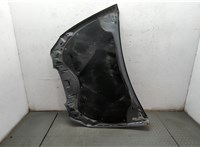  Капот Seat Leon 2 2005-2009 9255517 #9