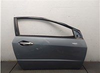 67010SMRE00ZZ Дверь боковая (легковая) Honda Civic 2006-2012 9255522 #1