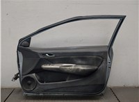 67010SMRE00ZZ Дверь боковая (легковая) Honda Civic 2006-2012 9255522 #9