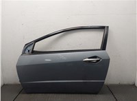 67050SMRE00ZZ Дверь боковая (легковая) Honda Civic 2006-2012 9255531 #1