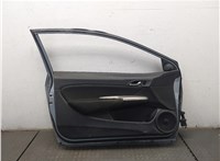 67050SMRE00ZZ Дверь боковая (легковая) Honda Civic 2006-2012 9255531 #9