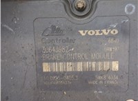  Блок АБС, насос (ABS, ESP, ASR) Volvo XC90 2002-2006 9255532 #2