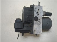 0265950002, 0265225005, 34516769536 Блок АБС, насос (ABS, ESP, ASR) BMW 5 E39 1995-2003 9255541 #1