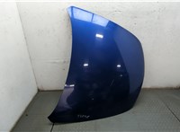 GSYD5231XB Капот Mazda 6 (GH) 2007-2012 9255557 #1