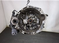  КПП 5-ст.мех. (МКПП) Hyundai i20 2009-2012 9255626 #1