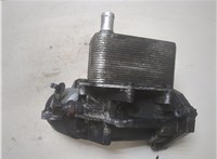  Корпус масляного фильтра Land Rover Range Rover 3 (LM) 2002-2012 9255636 #1