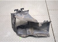  Воздухозаборник Citroen C4 2015- 9255648 #2