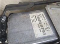  Отопитель автономный Audi Q7 2006-2009 9255679 #3