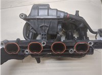 2S6G9424D Коллектор впускной Ford Focus 2 2008-2011 9255695 #3